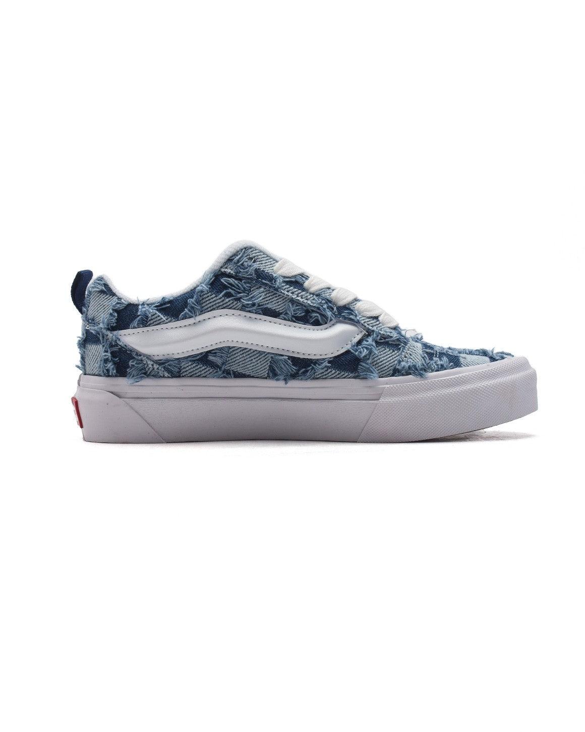 Vans Knu-Skool VR3 LX &