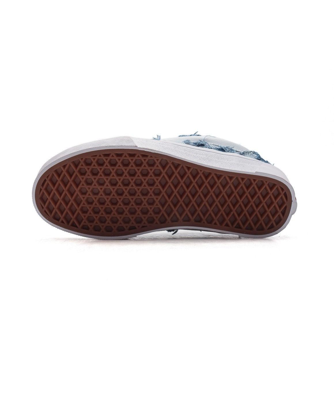 Vans Knu-Skool VR3 LX &