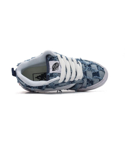 Vans Knu-Skool VR3 LX &