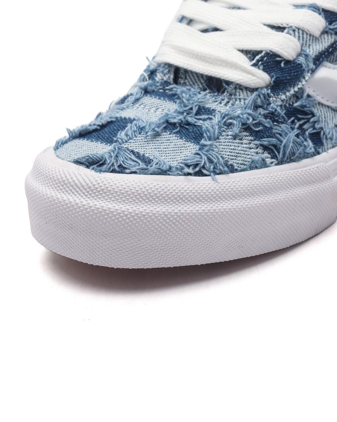 Vans Knu-Skool VR3 LX &