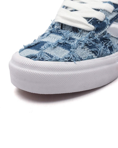 Vans Knu-Skool VR3 LX &