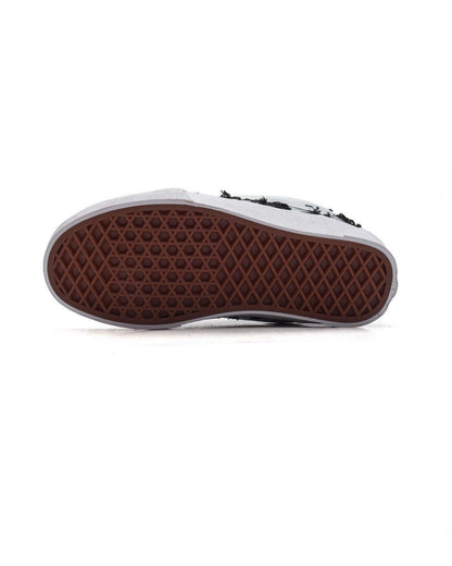 Vans Knu-Skool VR3 LX &