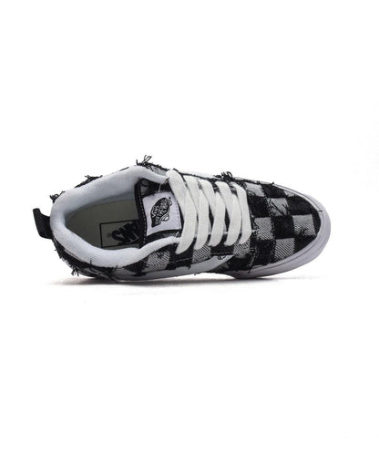 Vans Knu-Skool VR3 LX &