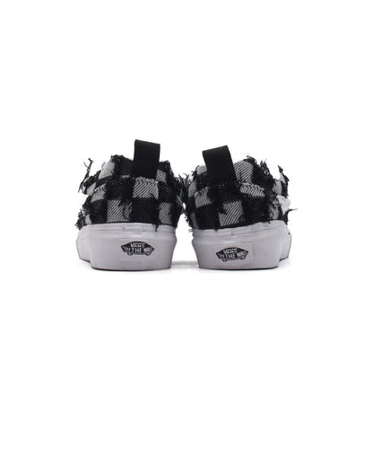 Vans Knu-Skool VR3 LX &
