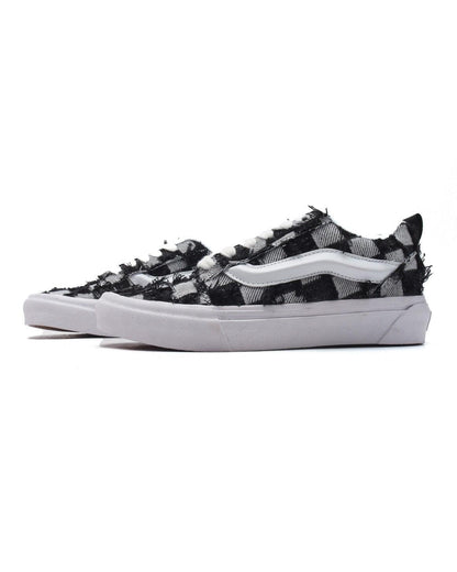 Vans Knu-Skool VR3 LX &