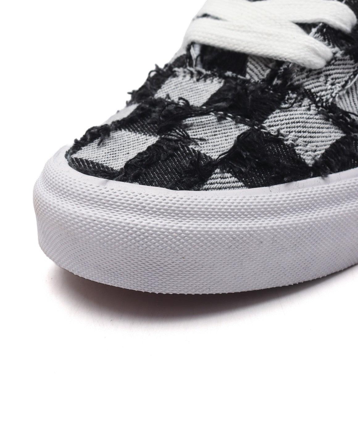 Vans Knu-Skool VR3 LX &