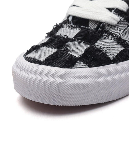 Vans Knu-Skool VR3 LX &