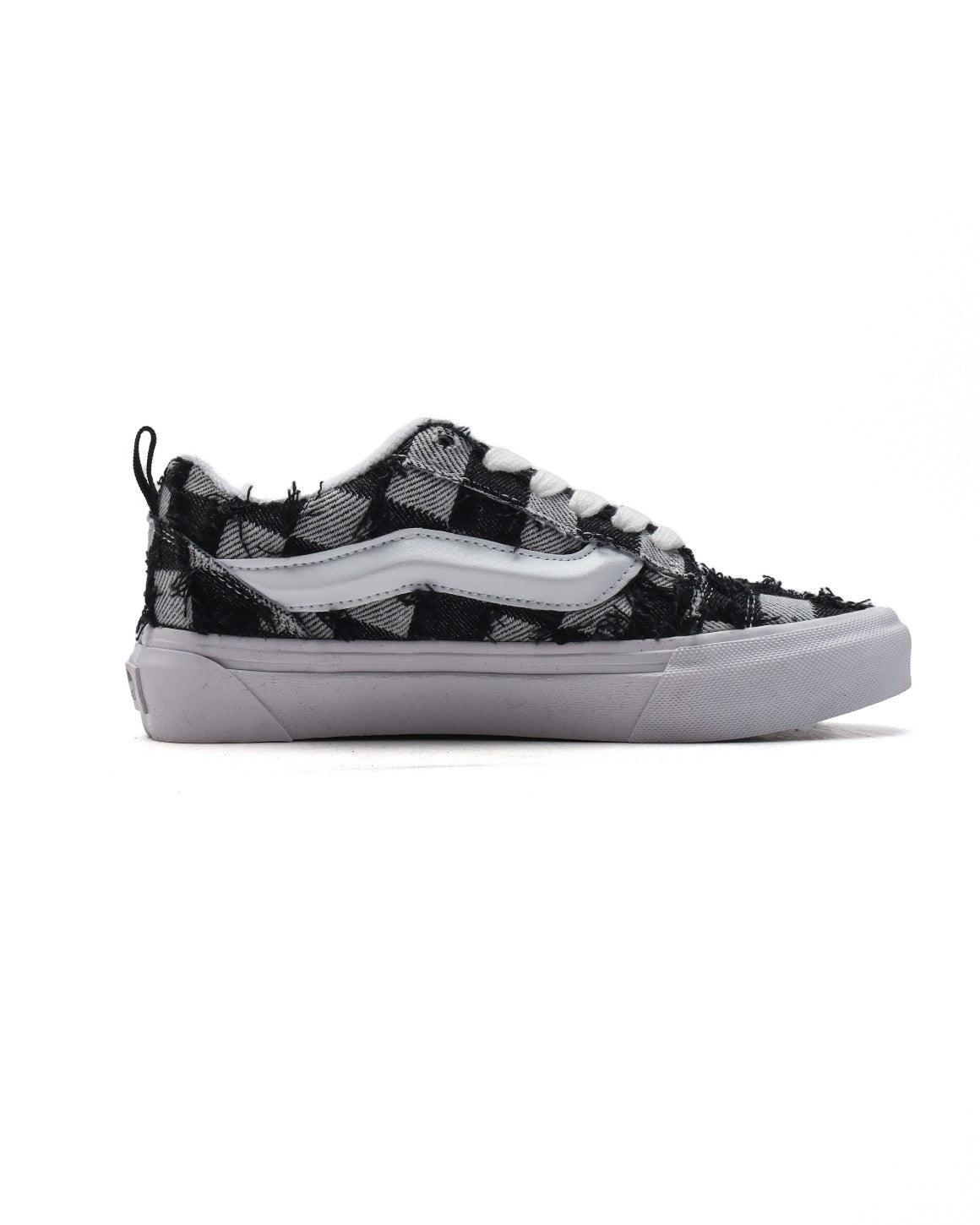 Vans Knu-Skool VR3 LX &