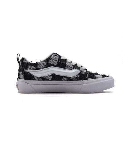 Vans Knu-Skool VR3 LX &