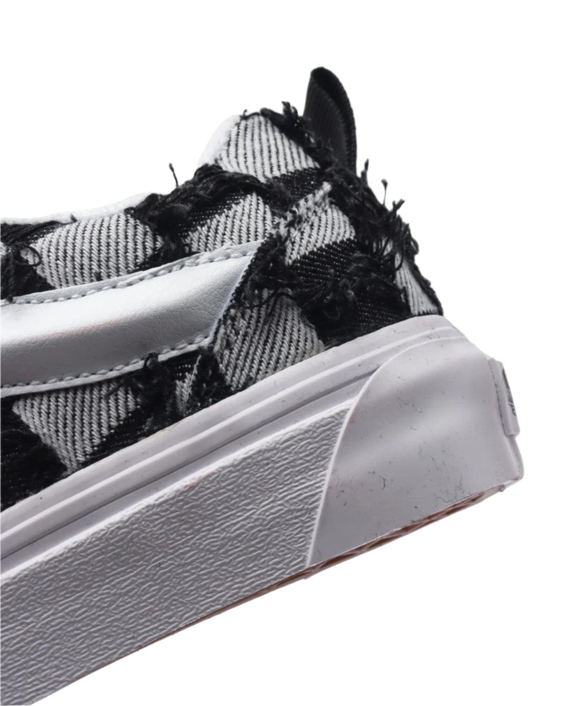 Vans Knu-Skool VR3 LX &