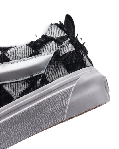 Vans Knu-Skool VR3 LX &