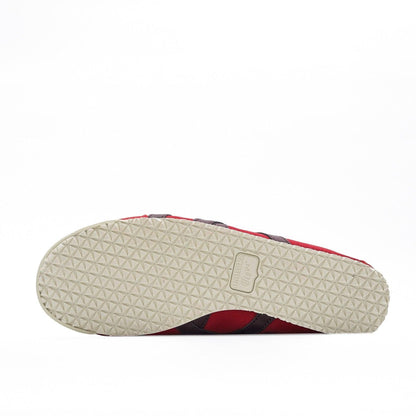 ASICS Tiger Mexico 66 Paraty Slip-On