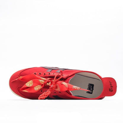 ASICS Tiger Mexico 66 Paraty Slip-On
