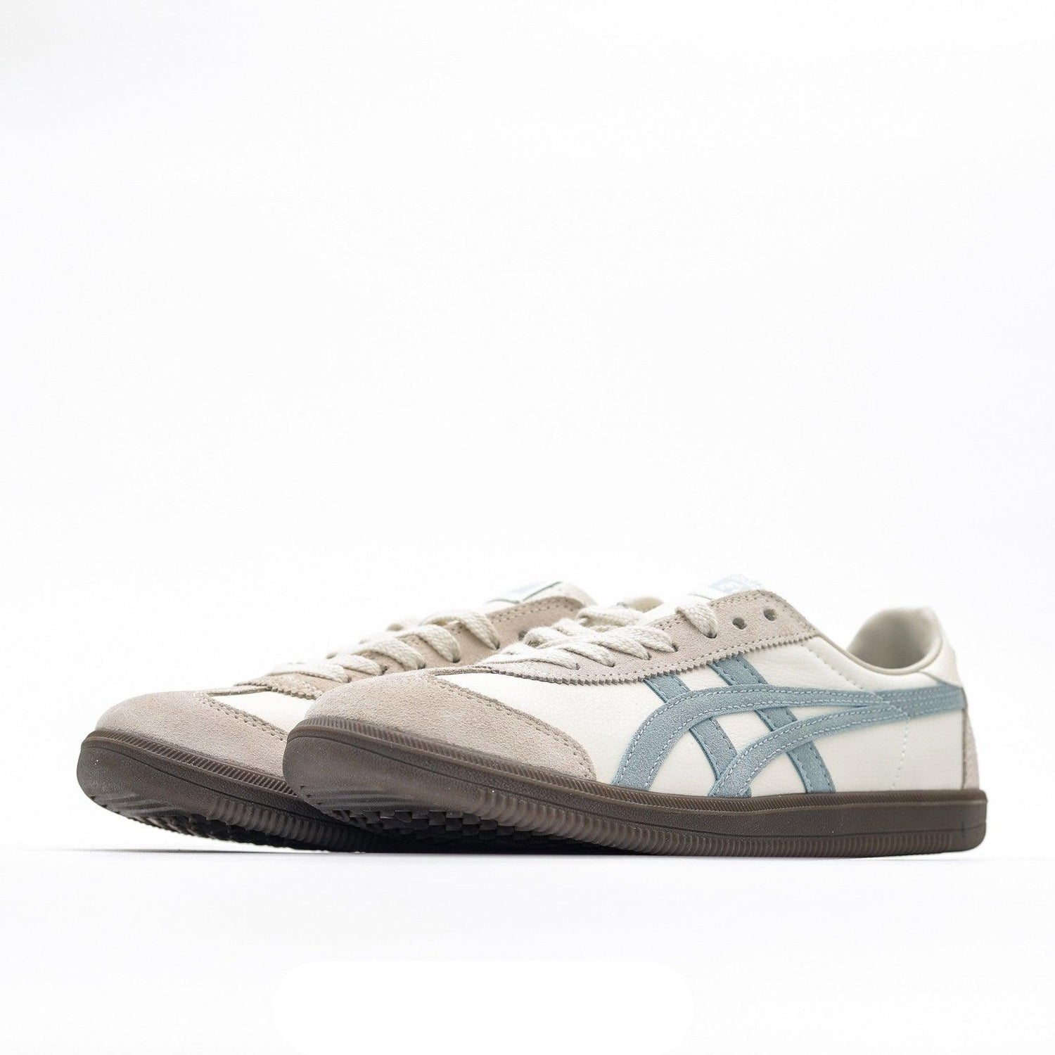 Asics Onitsuka Tiger Tokuten