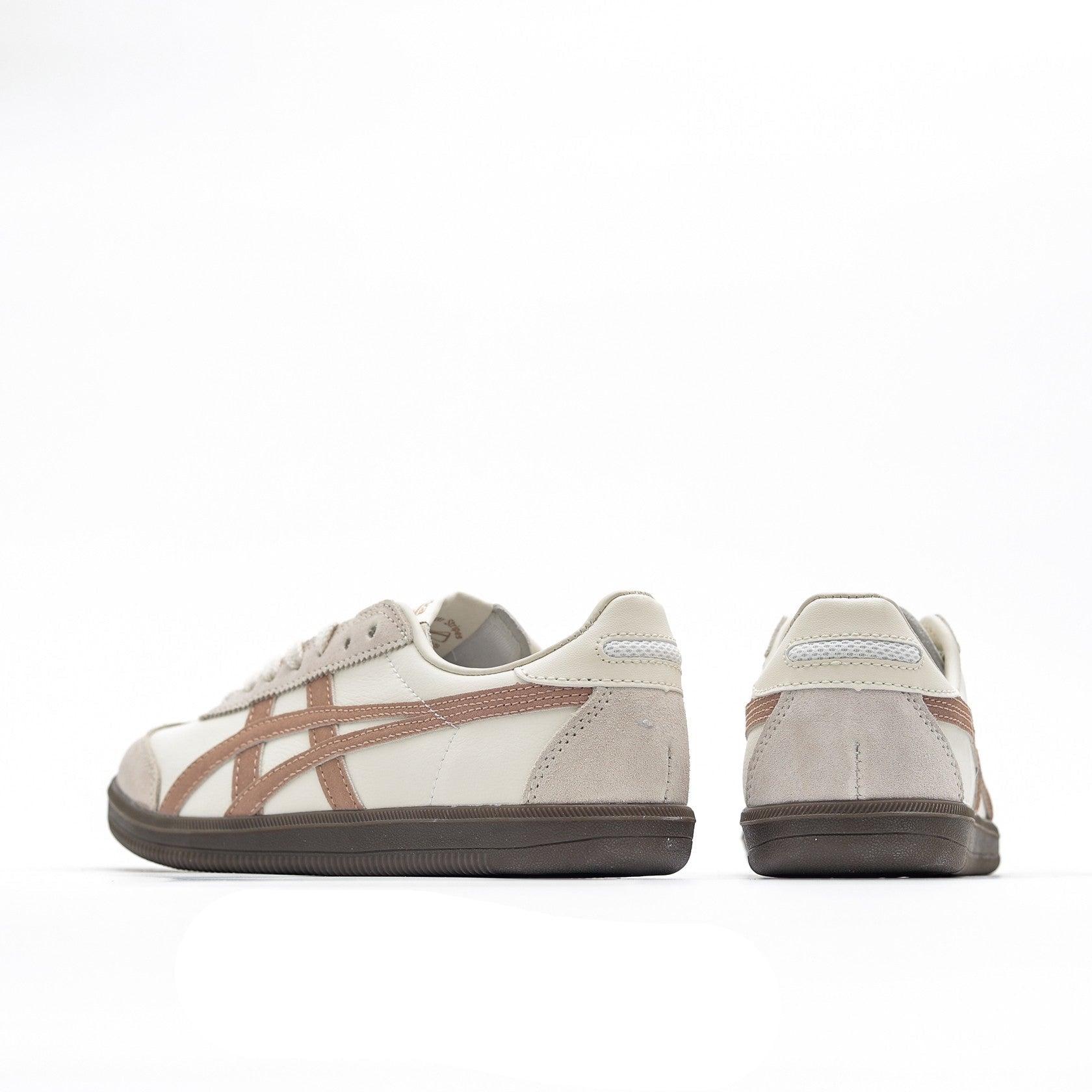 Asics Onitsuka Tiger Tokuten &