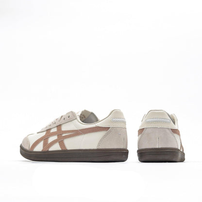 Asics Onitsuka Tiger Tokuten &