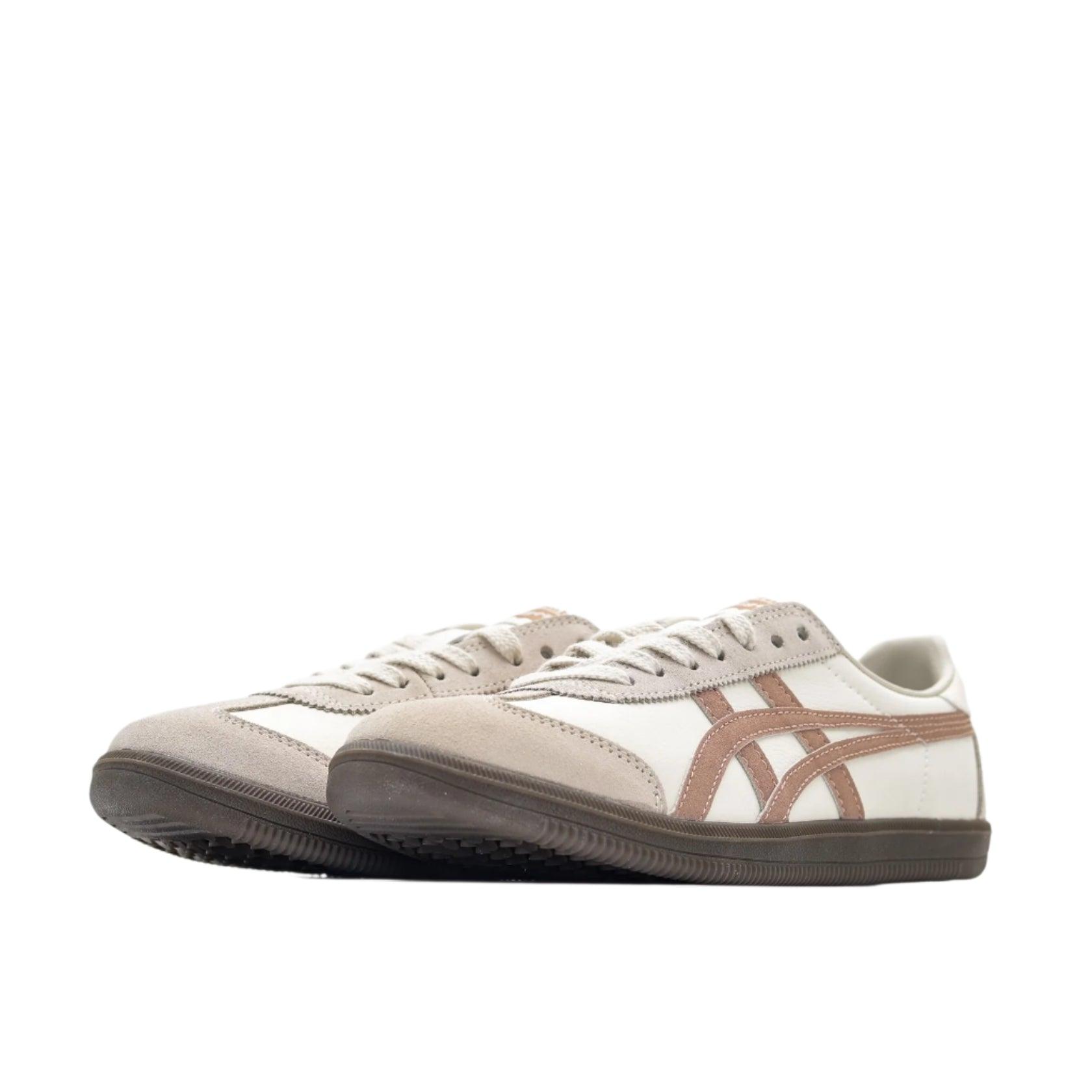 Asics Onitsuka Tiger Tokuten &