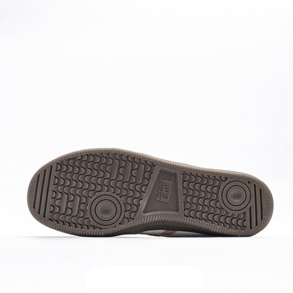 Asics Onitsuka Tiger Tokuten &