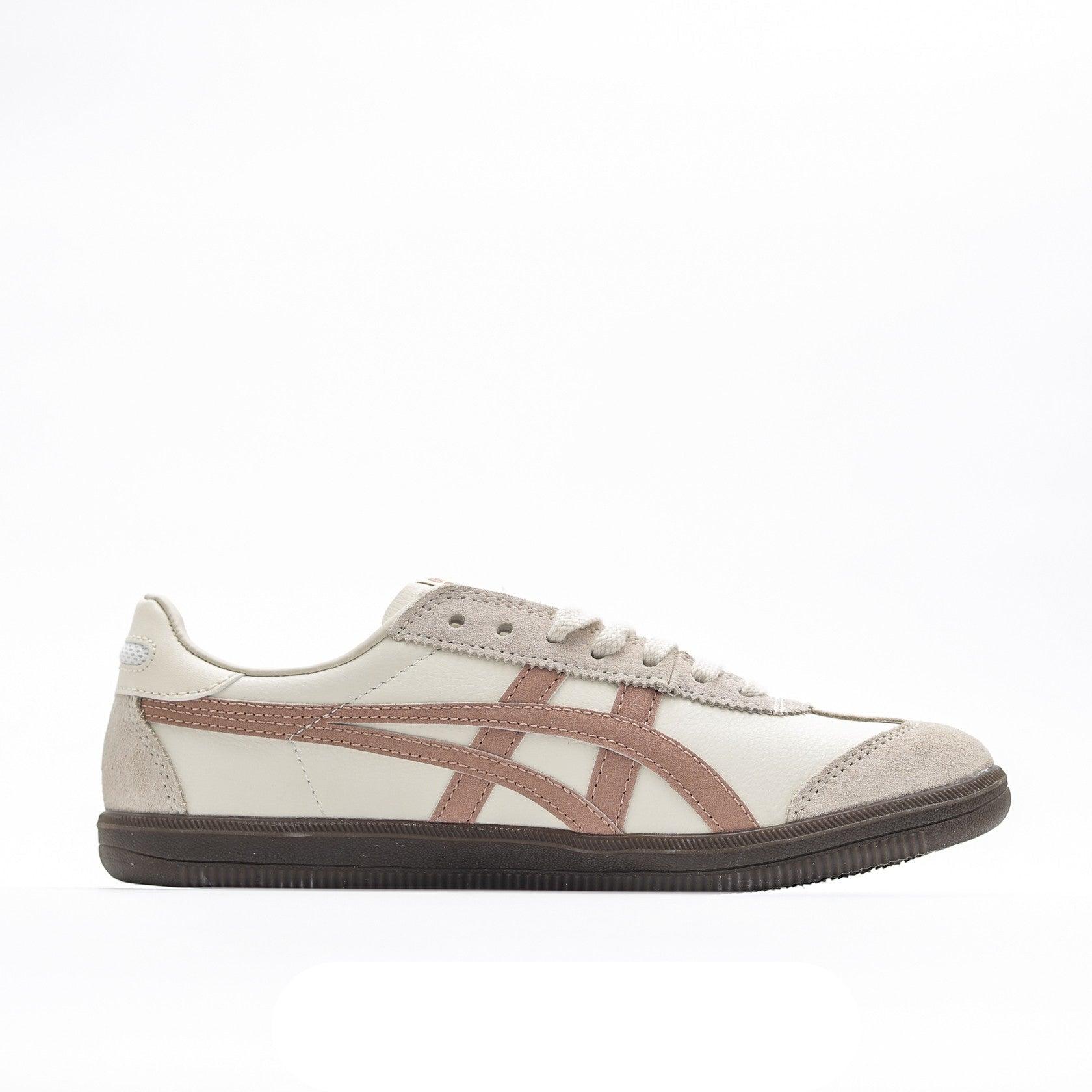 Asics Onitsuka Tiger Tokuten &