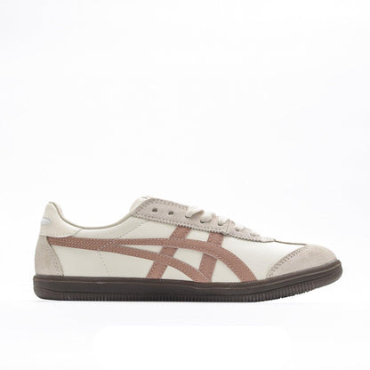 Asics Onitsuka Tiger Tokuten &