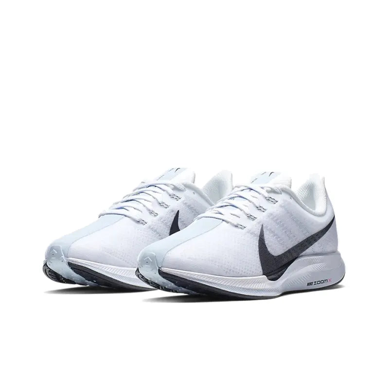 Nike Zoom Pegasus Turbo &