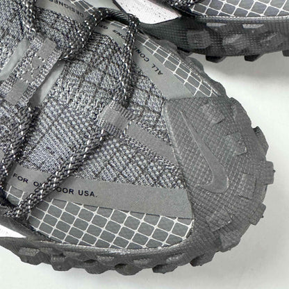 Nike ACG Mountain Fly Low Gore-Tex SE &