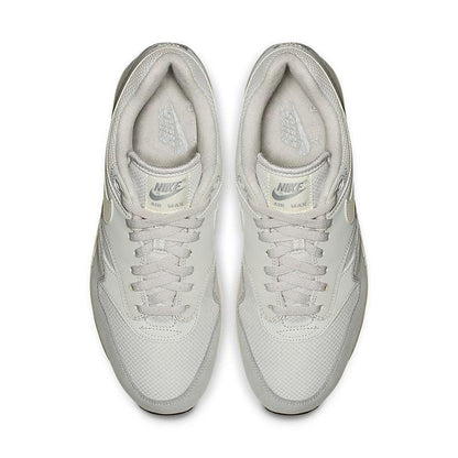 Nike Air Max 87 &