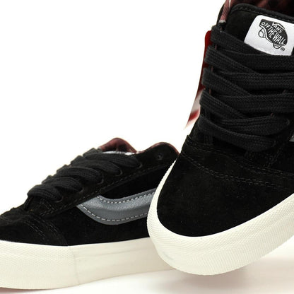 Vans Vault Knu-Skool VR3 LX &