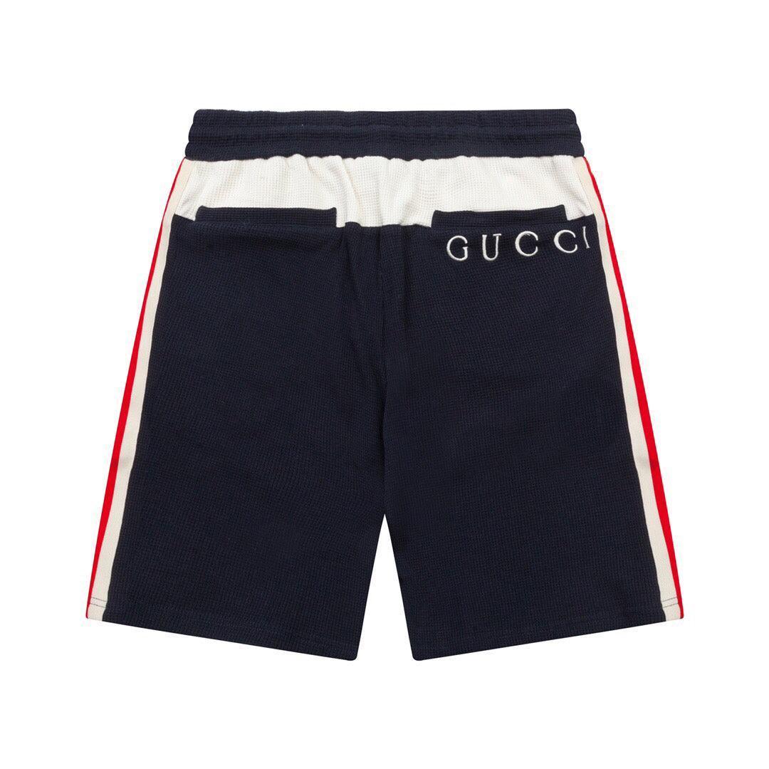 Gucci Sport Short Pant &