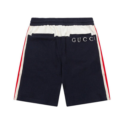 Gucci Sport Short Pant &