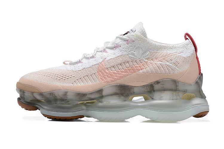 Air Max Scorpion &