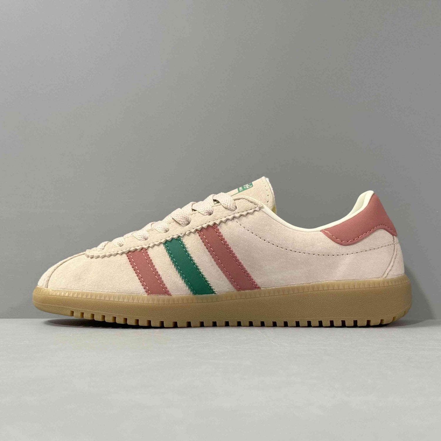 Adidas Originals Bermuda &