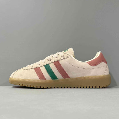 Adidas Originals Bermuda &