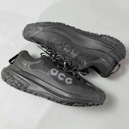 Nike ACG Mountain Fly 2 &