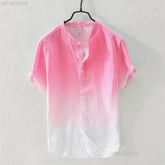 841876279-55