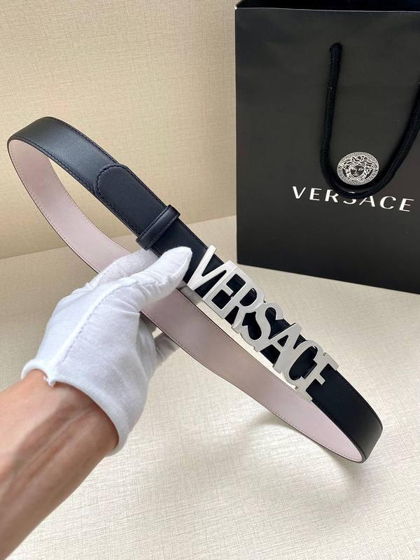 Versace Women&