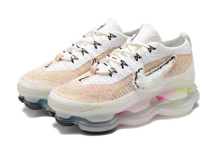 Air Max Scorpion &