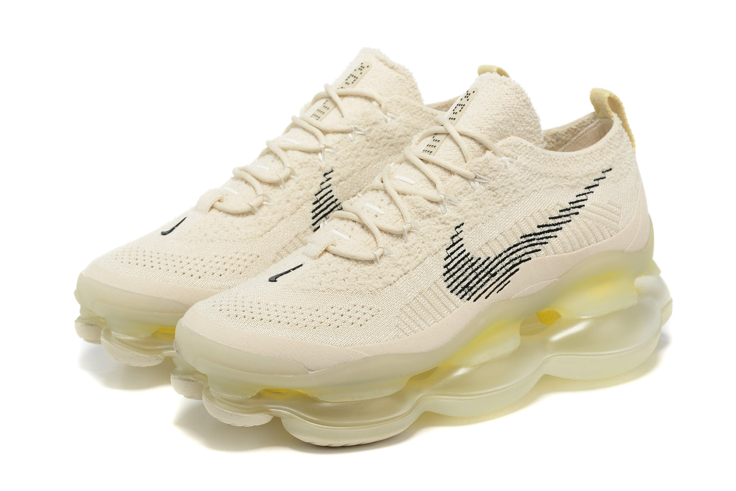 Air Max Scorpion &