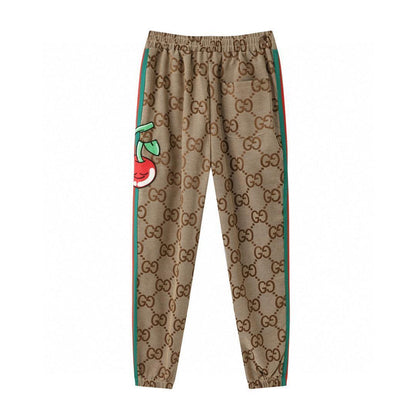 Gucci Long Pant &