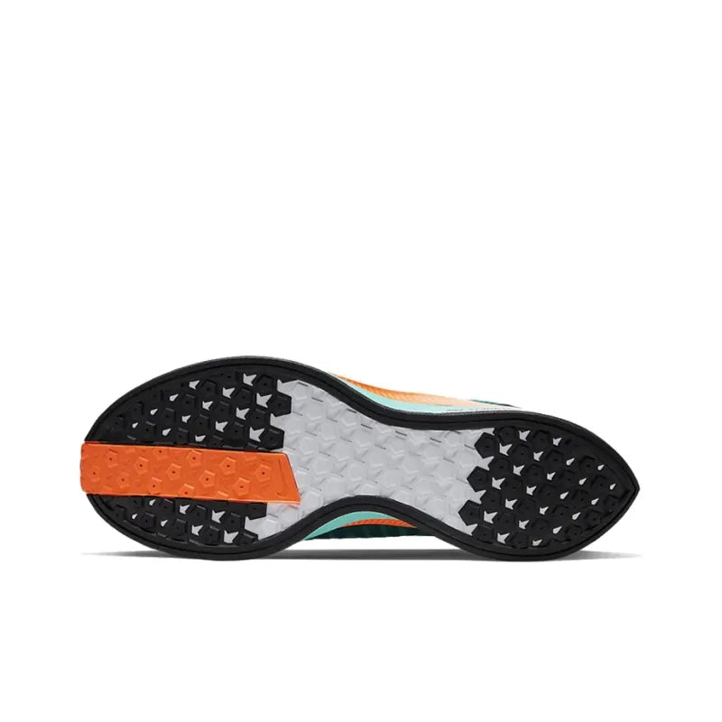 Nike Zoom Pegasus Turbo 2 Neptune Green