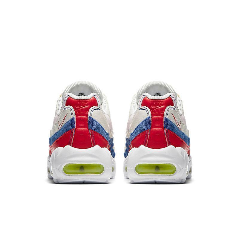 Air Max 95 &
