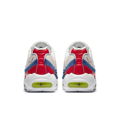 Air Max 95 &
