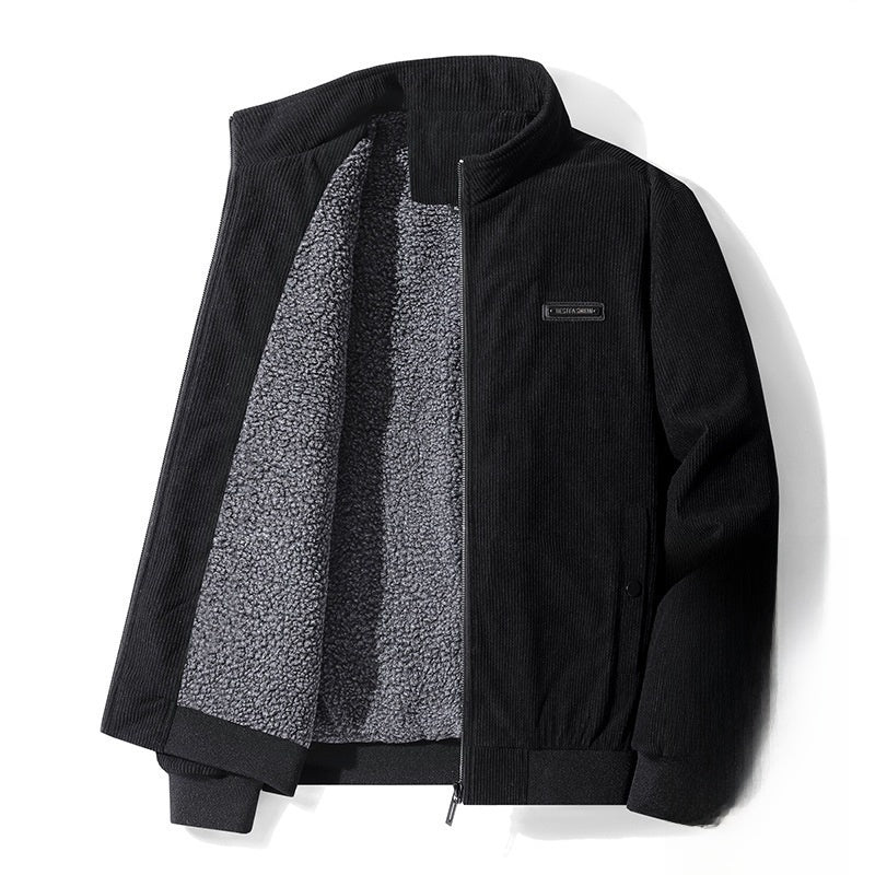 Casual men&