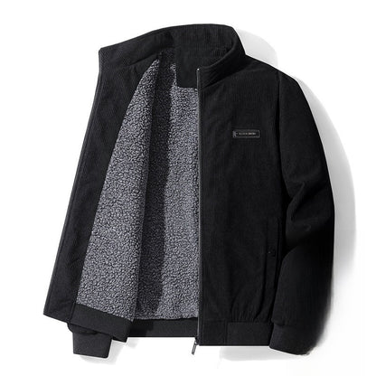 Casual men&