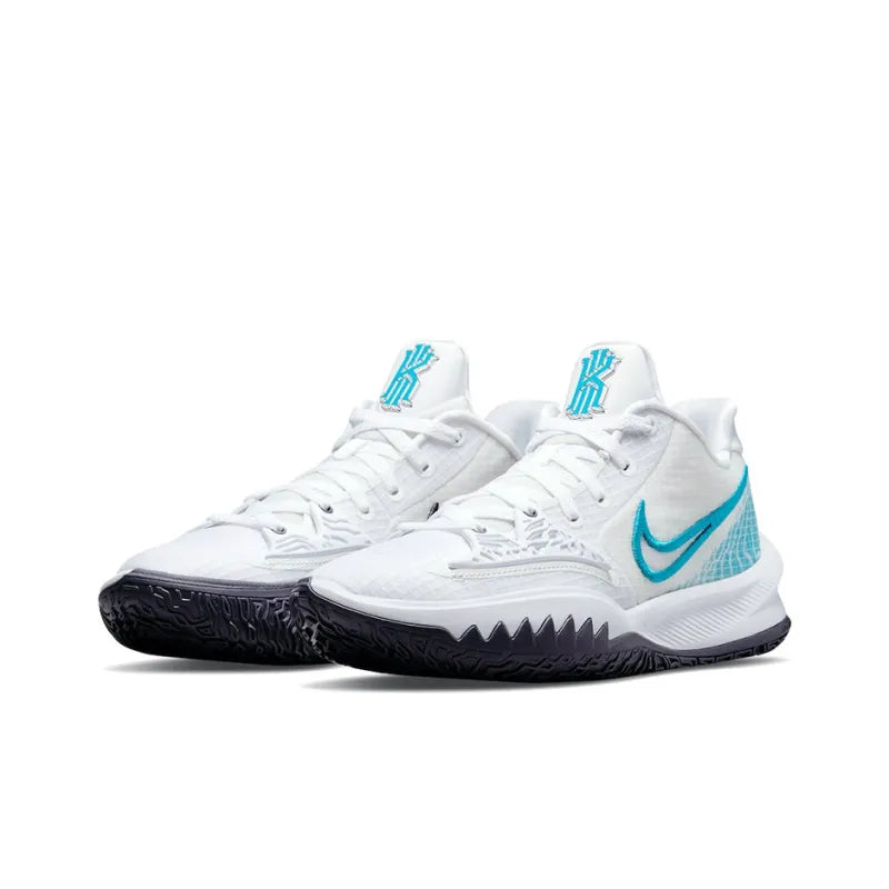 Nike Kyrie Low 4 &