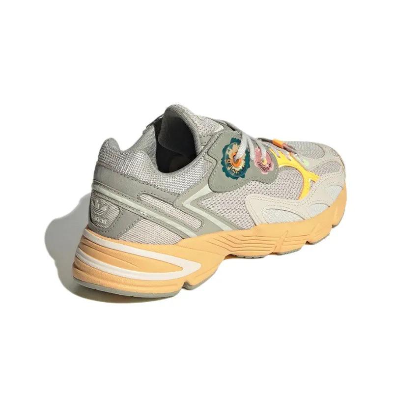 Adidas Originals Astir &