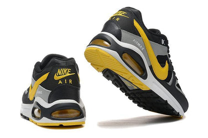 Air Max Command &