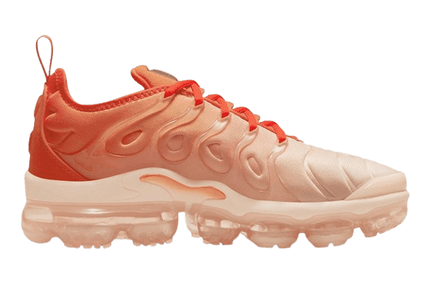 Nike Air VaporMax Plus &