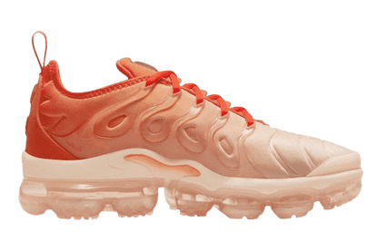 Nike Air VaporMax Plus &