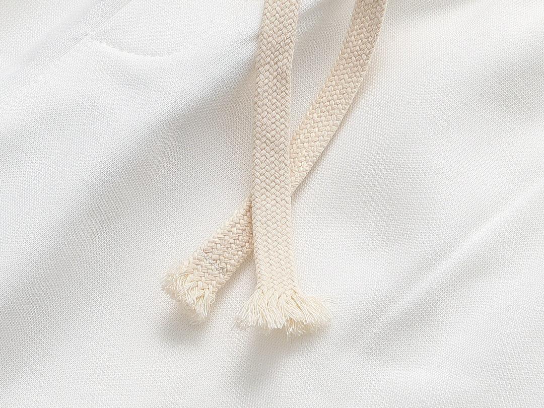 Gucci Long Pant &